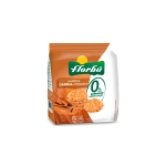 Bánh ăn kiêng vị quế 130g